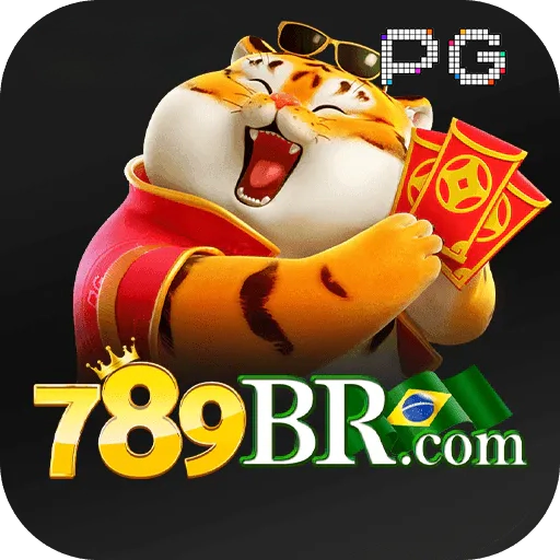 br798 bet logo