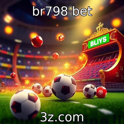 br798 bet Apostas esportivas em alta: como ler as estatísticas dos jogos