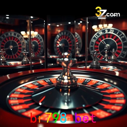br798 bet Promocao